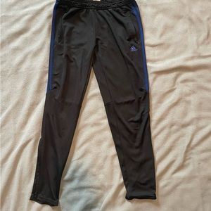 Adidas sweats